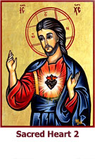 Sacred-heart-icon-2